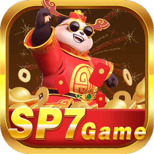 SP7 GAMES A Plataforma de Apostas #1 do Brasil